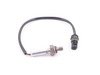 ES#27152 - 11781433071 - Oxygen Sensor - 410mm - cure your poor gas mileage by replacing your worn oxygen sensors - Genuine BMW - BMW