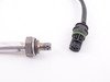 ES#27152 - 11781433071 - Oxygen Sensor - 410mm - cure your poor gas mileage by replacing your worn oxygen sensors - Genuine BMW - BMW