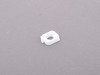 ES#172018 - 63117168486 - ADJUSTING ELEMENT - Genuine BMW - BMW