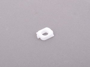 ES#172018 - 63117168486 - ADJUSTING ELEMENT - Genuine BMW - BMW