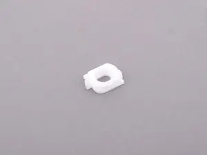 ADJUSTING ELEMENT