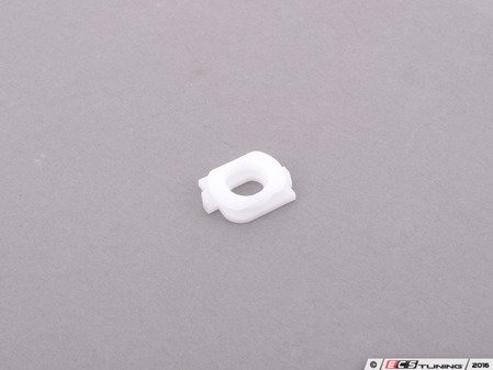 ES#172018 - 63117168486 - ADJUSTING ELEMENT - Genuine BMW - BMW