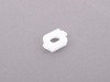 ES#172018 - 63117168486 - ADJUSTING ELEMENT - Genuine BMW - BMW