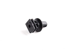 ES#16745 - 07147074343 - Clip  - See MOQKT - Genuine BMW - BMW MINI