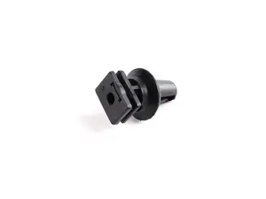 Clip 