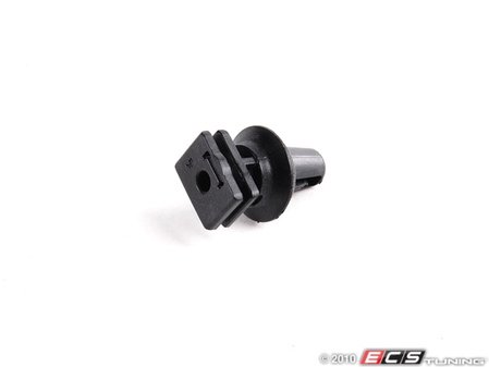 ES#16745 - 07147074343 - Clip  - See MOQKT - Genuine BMW - BMW MINI