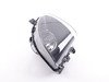 ES#1904216 - 63177216886 - Fog Lamp Assembly - Right - Replace your damaged fog lamp assembly - Genuine BMW - BMW