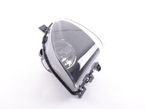 ES#1904216 - 63177216886 - Fog Lamp Assembly - Right - Replace your damaged fog lamp assembly - Genuine BMW - BMW