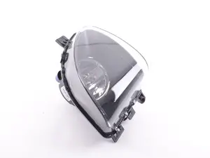Fog Lamp Assembly - Right