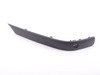 ES#76797 - 51128206373 - RUBBBER STRIP - (NO LONGER AVAILABLE) - Genuine BMW - 