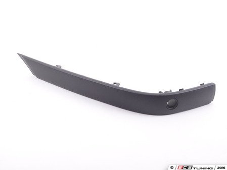 ES#76797 - 51128206373 - RUBBBER STRIP - (NO LONGER AVAILABLE) - Genuine BMW - 