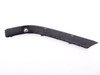 ES#76797 - 51128206373 - RUBBBER STRIP - (NO LONGER AVAILABLE) - Genuine BMW - 