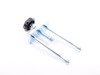 ES#198079 - 83300491435 - Clutch Bleeding Tool  - E34, E36,
E38, E39, E38 and MINIs with Clutches - Genuine BMW - MINI