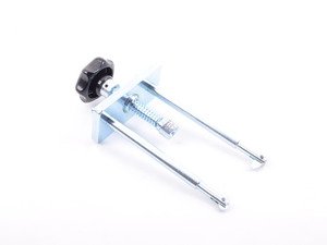 ES#198079 - 83300491435 - Clutch Bleeding Tool  - E34, E36,
E38, E39, E38 and MINIs with Clutches - Genuine BMW - MINI