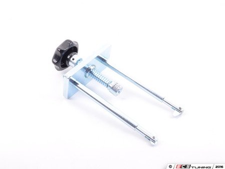 ES#198079 - 83300491435 - Clutch Bleeding Tool  - E34, E36,
E38, E39, E38 and MINIs with Clutches - Genuine BMW - MINI