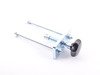 ES#198079 - 83300491435 - Clutch Bleeding Tool  - E34, E36,
E38, E39, E38 and MINIs with Clutches - Genuine BMW - MINI