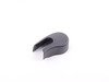 ES#169990 - 61627066175 - WIPER ARM COVER - Genuine BMW - BMW