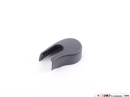 ES#169990 - 61627066175 - WIPER ARM COVER - Genuine BMW - BMW