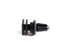 ES#16745 - 07147074343 - Clip  - See MOQKT - Genuine BMW - BMW MINI