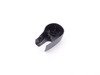 ES#169990 - 61627066175 - WIPER ARM COVER - Genuine BMW - BMW