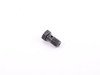 ES#242328 - 34321242205 - HOLLOW BOLT - Genuine BMW - 