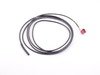 ES#2678903 - 61119308571 - CABLE FOR HEAD UNIT-WLAN - Genuine BMW - BMW