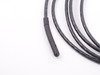 ES#2678903 - 61119308571 - CABLE FOR HEAD UNIT-WLAN - Genuine BMW - BMW