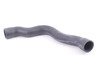 ES#2763301 - 2025012482 - Radiator Hose - Priced Each - Upper Hose - Meyle - Mercedes Benz