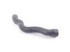 ES#2763301 - 2025012482 - Radiator Hose - Priced Each - Upper Hose - Meyle - Mercedes Benz