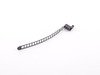 ES#2797601 - 61138357028 - CABLE TIE - Genuine BMW - BMW