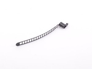 ES#2797601 - 61138357028 - CABLE TIE - Genuine BMW - BMW