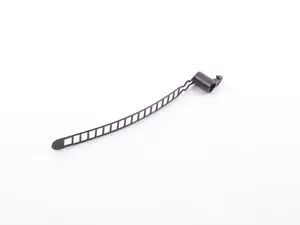 CABLE TIE