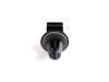ES#16745 - 07147074343 - Clip  - See MOQKT - Genuine BMW - BMW MINI