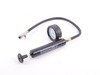 ES#3106605 - 014710SCH01A - Schwaben Cooling System Pressure Tester Kit - This full kit comes with Pressure Pump, Thermometer, and most popular adapters - Schwaben - Audi BMW Volkswagen Mercedes Benz MINI Porsche