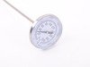 ES#3106605 - 014710SCH01A - Schwaben Cooling System Pressure Tester Kit - This full kit comes with Pressure Pump, Thermometer, and most popular adapters - Schwaben - Audi BMW Volkswagen Mercedes Benz MINI Porsche