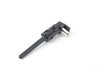 ES#2748809 - 2105450024 - Coolant Level Sensor - Located In The Coolant Expansion Tank - Meyle - Mercedes Benz