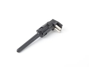 ES#2748809 - 2105450024 - Coolant Level Sensor - Located In The Coolant Expansion Tank - Meyle - Mercedes Benz