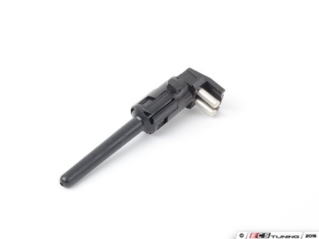 ES#2748809 - 2105450024 - Coolant Level Sensor - Located In The Coolant Expansion Tank - Meyle - Mercedes Benz