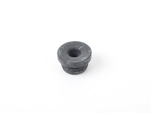 ES#3102835 - 211611817A - Brake Reservoir Grommet - Priced Each - Small grommet located between the brake fluid reservoir and master cylinder. Two required. - ATE - Volkswagen