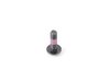 ES#17196 - 07149168393 - TORX SCREW - Genuine BMW - BMW MINI