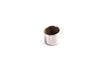 ES#17669 - 11111743118 - Dowel - Priced Each  - 14.5MM - Genuine BMW - BMW