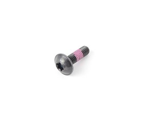 ES#17196 - 07149168393 - TORX SCREW - Genuine BMW - BMW MINI