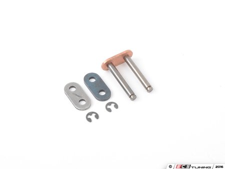 ES#1611221 - 0009970598 - CHAIN LINK - Genuine Mercedes Benz - Mercedes Benz