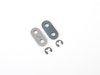 ES#1611221 - 0009970598 - CHAIN LINK - Genuine Mercedes Benz - Mercedes Benz