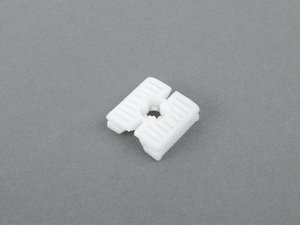 ES#1615720 - 0029880781 - FASTENER BUT - Genuine Mercedes Benz - Mercedes Benz