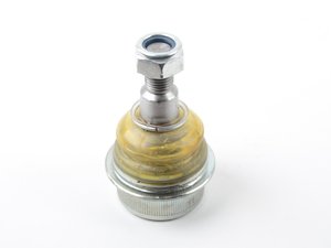 ES#2524236 - 1163330927 - Front Lower Ball Joint - Priced Each - Fits Left Or Right Side - MTC - Mercedes Benz