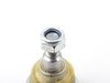 ES#2524236 - 1163330927 - Front Lower Ball Joint - Priced Each - Fits Left Or Right Side - MTC - Mercedes Benz