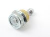 ES#2524236 - 1163330927 - Front Lower Ball Joint - Priced Each - Fits Left Or Right Side - MTC - Mercedes Benz