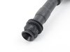 ES#3102542 - 99760210400 - Pencil Type Ignition Coil Pack - Priced Each - Coil on plug style ignition pack - Bremi - Porsche