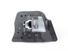 ES#2575753 - 63218364730 - E46 Bulb Carrier - Right - (NO LONGER AVAILABLE) - For vehicles with amber turn indicators - ULO - 